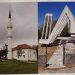 Obilježavanje 30. godišnjice zločina na Orašlju