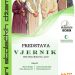Dani stolačkih džamija 2023: Predstava “Vjernik” autora Edina Urjana Kukavice