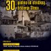 Udruženje logoraša Stolac organizuje manifestaciju povodom 30. godišnjice od etničkog čišćenja Bošnjaka Stoca