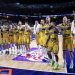 Košarkaši BiH dobili rivale u kvalifikacijama za Eurobasket