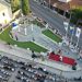 31. godišnjica brigade “Bregava” Stolac
