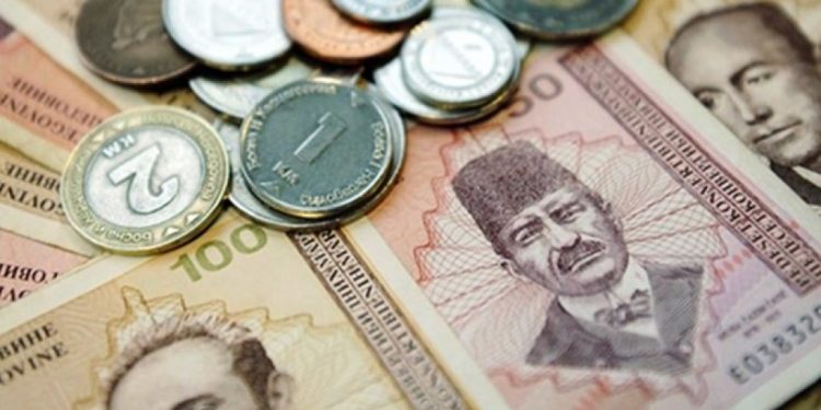 Počinje isplata dječijeg doplatka u FBiH