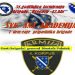 Obilježavanje 31. godišnjice formiranja brigade “Bregava 42. bbr”
