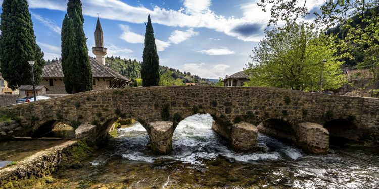 Vraćaju se tropske vrućine i temperature do 35°C: Objavljena prognoza do ponedjeljka
