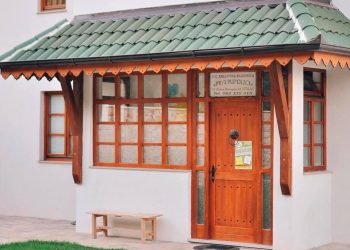 Kreativna radionica U.G. Prvi pupoljci organizuje upis 19-te generacije pupoljaka u KR “Prvi pupoljci”
