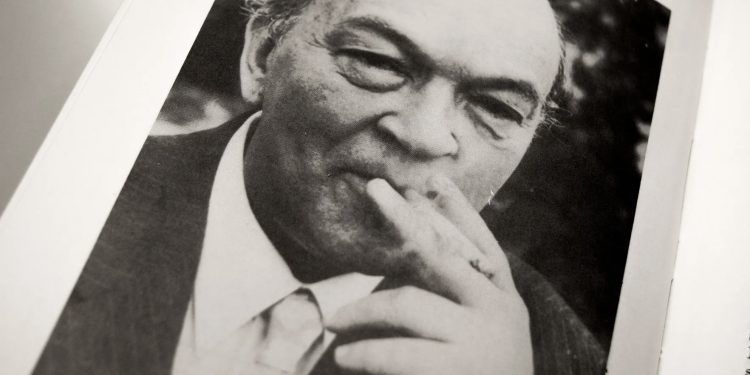Na današnji dan: 18.8.