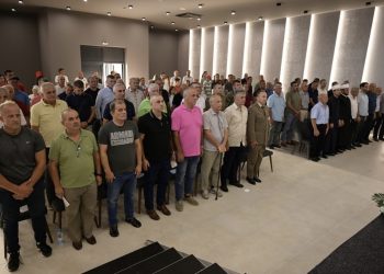 Obilježena 31. godišnjica formiranja brigade „Bregava“ i četvrta godišnjica formiranja UG „Bregava-42.bbr“
