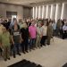 Obilježena 31. godišnjica formiranja brigade „Bregava“ i četvrta godišnjica formiranja UG „Bregava-42.bbr“