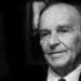 Dan kad je rođen Alija Izetbegović