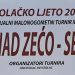 Tradicionalni memorijalni malonogometni turnir “Senad Zećo Sena” – Turnir mahala