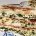 Fantastičan recept za zeljanicu: Iz tave, s manje ulja i brzo spremna