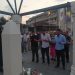 Obilježena 31. godišnjica brigade “Bregava” Stolac