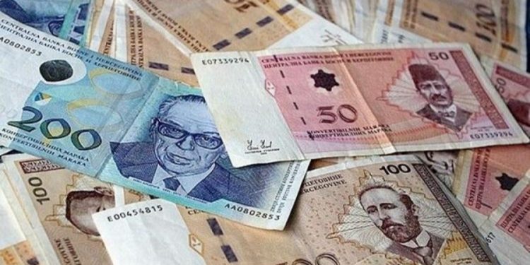 Osigurana sredstva za isplatu invalidnina u Federaciji BiH