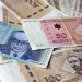 Osigurana sredstva za isplatu invalidnina u Federaciji BiH