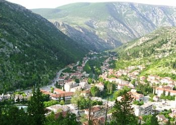 Opet kreću paklene vrućine: Stiže nam novi toplinski udar, blizu 40 stepeni