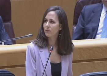 Španska ministrica: Vidimo genocid, moramo zauvijek prekinuti diplomatske veze s Izraelom