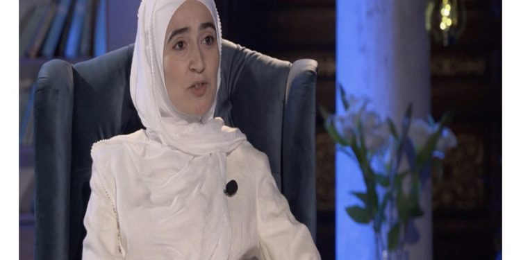 Izložba „Bilje bivstvuje“ Lejle Boškailo u srijedu u Centru za kulturu Mostar