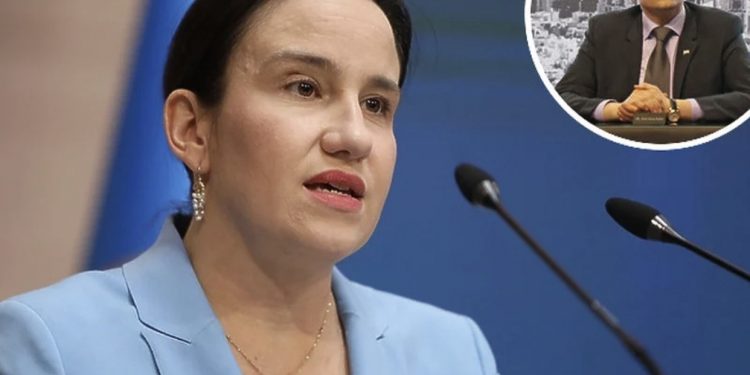 Karić tuži Amira Kabirija: Slao mi je fotografije ubijene djece i optužio da podržavam Hamas