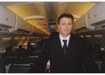 BiH ima svoju aviokompaniju: Možemo “poletjeti” za 60 dana!