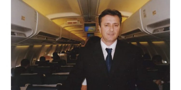 BiH ima svoju aviokompaniju: Možemo “poletjeti” za 60 dana!