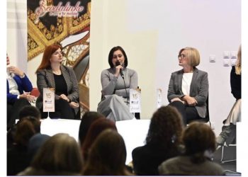 Upisivanje sevdalinke na UNESCO-ovu listu važno za kulturu naroda i države BiH