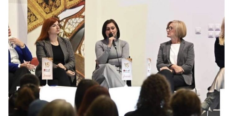 Upisivanje sevdalinke na UNESCO-ovu listu važno za kulturu naroda i države BiH