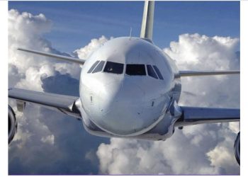 Katar osigurao avion za bh. državljane evakuisane iz Gaze, u nedjelju se očekuje dolazak u BiH