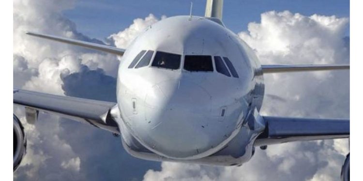 Katar osigurao avion za bh. državljane evakuisane iz Gaze, u nedjelju se očekuje dolazak u BiH