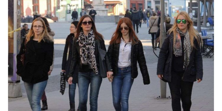 U Federaciji BiH u septembru značajno smanjen broj nezaposlenih