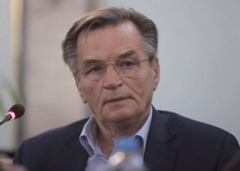 Silajdžić za Klix.ba: Pitanje je da li centri moći vide svoj interes u zaustavljanju genocida u Gazi