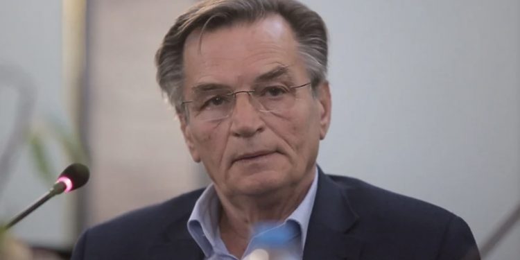 Silajdžić za Klix.ba: Pitanje je da li centri moći vide svoj interes u zaustavljanju genocida u Gazi