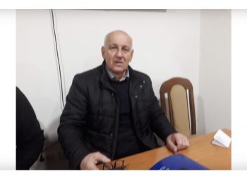 Salko Frenjo: Ovako nešto Stolac nije imao dugo vremena
