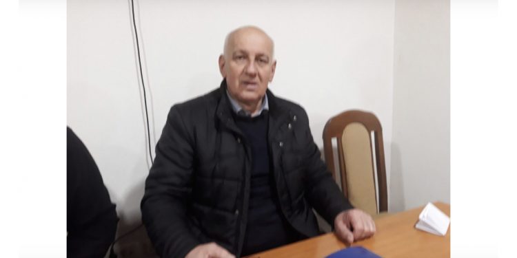 Salko Frenjo: Ovako nešto Stolac nije imao dugo vremena