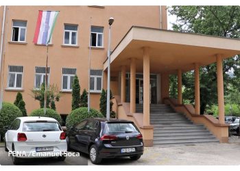 SDA će potpisati Sporazum s HDZ-om i SDP-om o formiranju Vlade HNK