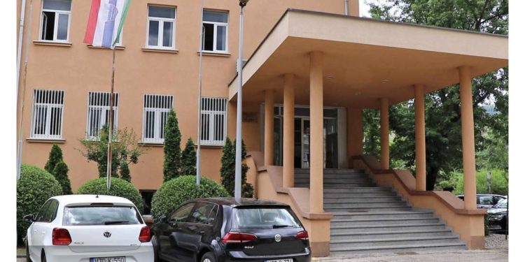 SDA će potpisati Sporazum s HDZ-om i SDP-om o formiranju Vlade HNK