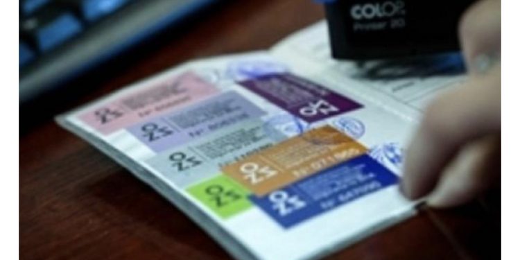 ZZO HNK: 1.decembra počinje redovna distribucija premije osiguranja za 2024.godinu