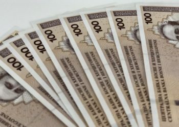 Za oktobarsku naknadu civilnim žrtvama rata izdvojeno više od dva miliona KM, isplate počinju od 10.novembra