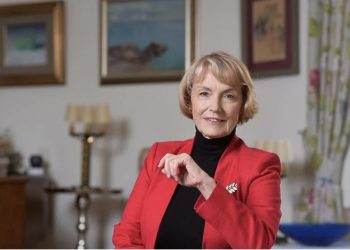 Pusić o navodnim “islamskim ratnicima” u BiH: Bh. muslimani su dokaz da je islam dio evropske tradicije