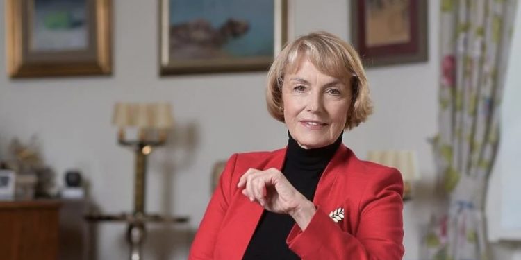 Pusić o navodnim “islamskim ratnicima” u BiH: Bh. muslimani su dokaz da je islam dio evropske tradicije