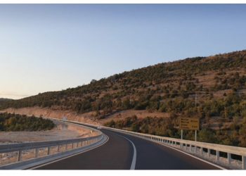 Stolac – Počitelj – Javna rasprava za projekt izgradnje Jadransko-jonskog koridora