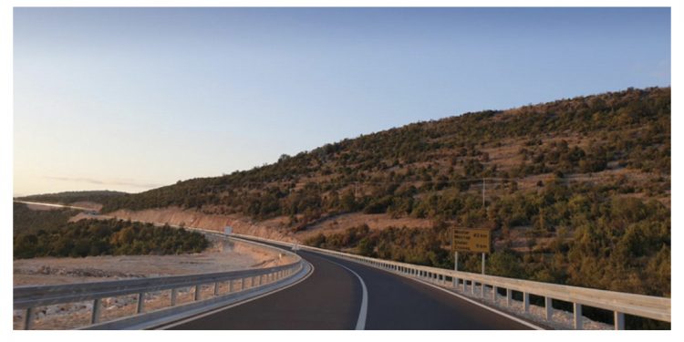 Stolac – Počitelj – Javna rasprava za projekt izgradnje Jadransko-jonskog koridora