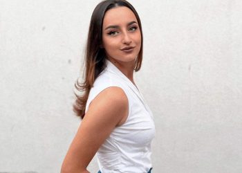 Vodeći brend svijeća od prirodnog voska u BiH dolazi iz Stoca