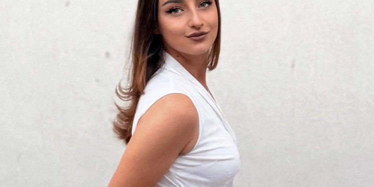 Vodeći brend svijeća od prirodnog voska u BiH dolazi iz Stoca