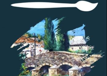 STOLAC ART