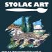 STOLAC ART