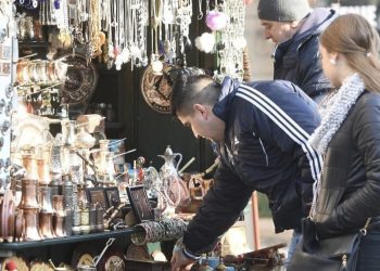 Bh. turizam u prvih devet mjeseci 2023. ostvario rast u odnosu na isti period 2022.