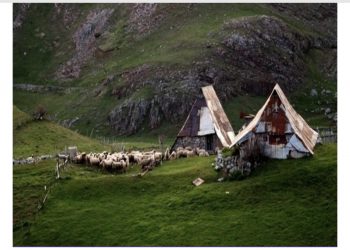 Selo Umoljani nagrađeno oznakom “Najljepša sela Bosne i Hercegovine”