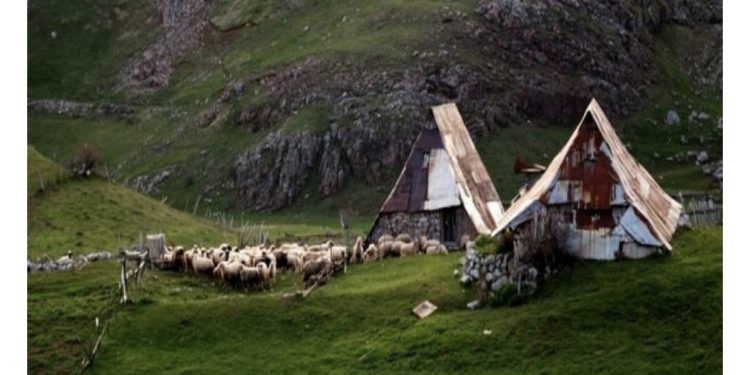 Selo Umoljani nagrađeno oznakom “Najljepša sela Bosne i Hercegovine”