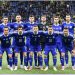 BiH u polufinalu baraža za Euro igra protiv Ukrajine