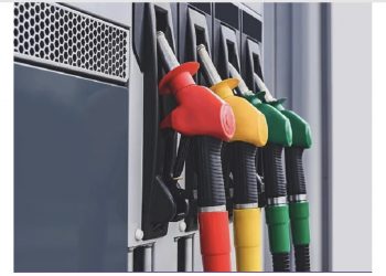 Prosječna cijena benzina u FBiH 2,58, a dizela 2,72 KM po litru